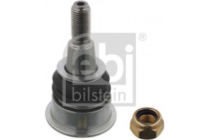 Febi Bilstein Άρθρωση Υποστήριξης - 36143