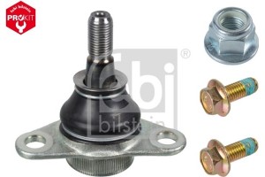 Febi Bilstein Άρθρωση Υποστήριξης - 36715