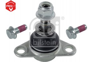 Febi Bilstein Άρθρωση Υποστήριξης - 36715