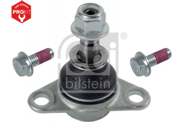 Febi Bilstein Άρθρωση Υποστήριξης - 36715