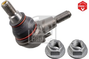 Febi Bilstein Άρθρωση Υποστήριξης - 36885