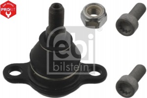 Febi Bilstein Άρθρωση Υποστήριξης - 37282