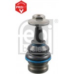 Febi Bilstein Άρθρωση Υποστήριξης - 37340