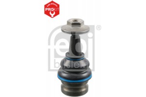 Febi Bilstein Άρθρωση Υποστήριξης - 37340