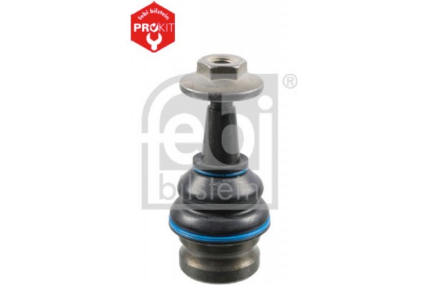 Febi Bilstein Άρθρωση Υποστήριξης - 37340