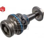 Febi Bilstein Άρθρωση Υποστήριξης - 37340