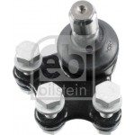 Febi Bilstein Άρθρωση Υποστήριξης - 38025