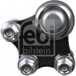 Febi Bilstein Άρθρωση Υποστήριξης - 38025
