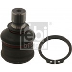 Febi Bilstein Άρθρωση Υποστήριξης - 38543