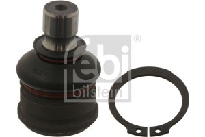 Febi Bilstein Άρθρωση Υποστήριξης - 38543