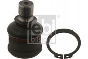 Febi Bilstein Άρθρωση Υποστήριξης - 38543