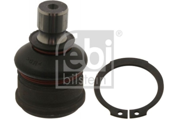 Febi Bilstein Άρθρωση Υποστήριξης - 38543