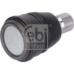 Febi Bilstein Άρθρωση Υποστήριξης - 38543
