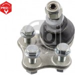 Febi Bilstein Άρθρωση Υποστήριξης - 39493