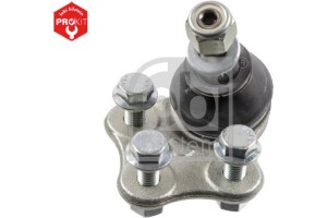 Febi Bilstein Άρθρωση Υποστήριξης - 39493