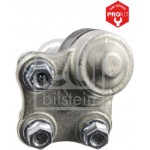 Febi Bilstein Άρθρωση Υποστήριξης - 39493