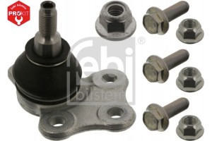 Febi Bilstein Άρθρωση Υποστήριξης - 40808