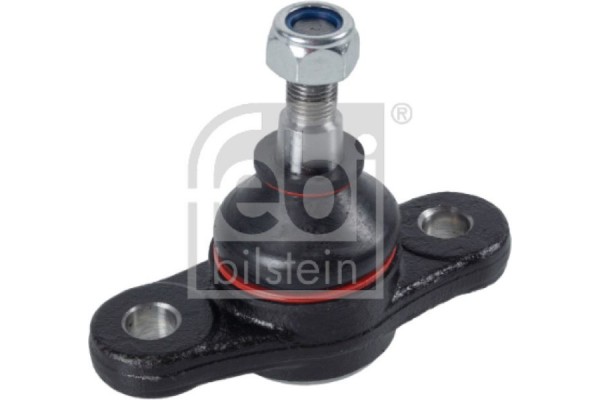 Febi Bilstein Άρθρωση Υποστήριξης - 41692 Febi Bilstein Άρθρωση Υποστήριξης - 41692