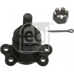 Febi Bilstein Άρθρωση Υποστήριξης - 41827