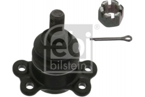 Febi Bilstein Άρθρωση Υποστήριξης - 41827