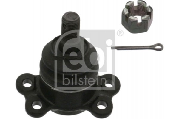 Febi Bilstein Άρθρωση Υποστήριξης - 41827