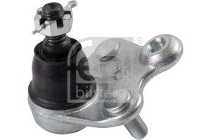 Febi Bilstein Άρθρωση Υποστήριξης - 42134