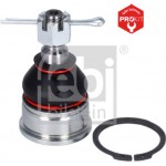 Febi Bilstein Άρθρωση Υποστήριξης - 42154 Febi Bilstein Άρθρωση Υποστήριξης - 42154