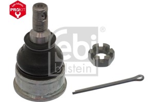 Febi Bilstein Άρθρωση Υποστήριξης - 42154