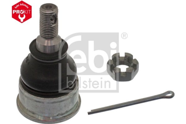 Febi Bilstein Άρθρωση Υποστήριξης - 42154