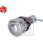 Febi Bilstein Άρθρωση Υποστήριξης - 42154 Febi Bilstein Άρθρωση Υποστήριξης - 42154