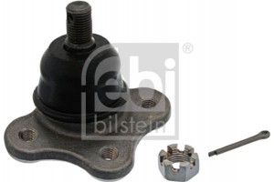 Febi Bilstein Άρθρωση Υποστήριξης - 42398