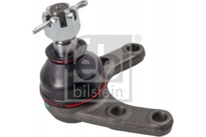 Febi Bilstein Άρθρωση Υποστήριξης - 42399