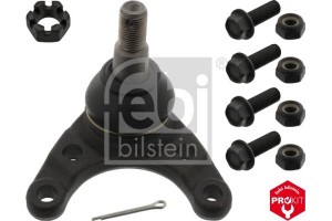 Febi Bilstein Άρθρωση Υποστήριξης - 42444