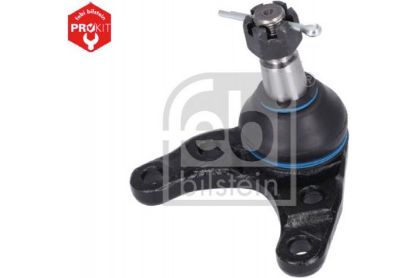 Febi Bilstein Άρθρωση Υποστήριξης - 42444