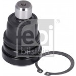 Febi Bilstein Άρθρωση Υποστήριξης - 42450