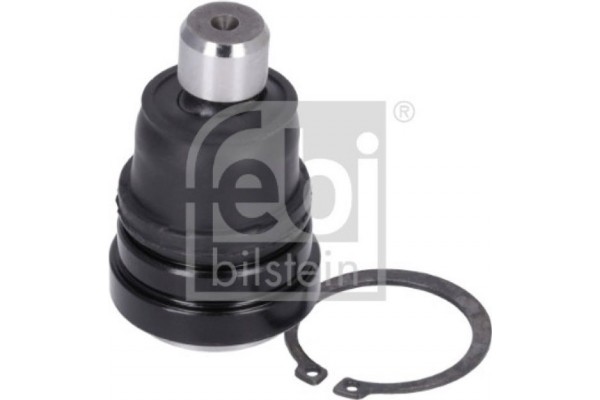 Febi Bilstein Άρθρωση Υποστήριξης - 42450