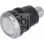 Febi Bilstein Άρθρωση Υποστήριξης - 42450