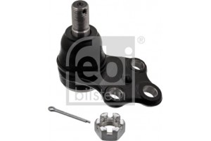 Febi Bilstein Άρθρωση Υποστήριξης - 42617