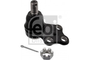 Febi Bilstein Άρθρωση Υποστήριξης - 42617