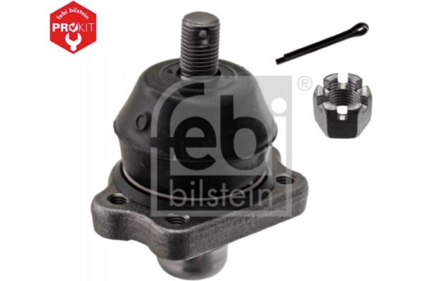 Febi Bilstein Άρθρωση Υποστήριξης - 42624