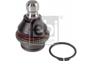 Febi Bilstein Άρθρωση Υποστήριξης - 42625