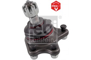 Febi Bilstein Άρθρωση Υποστήριξης - 43048