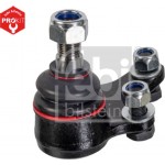 Febi Bilstein Άρθρωση Υποστήριξης - 43075