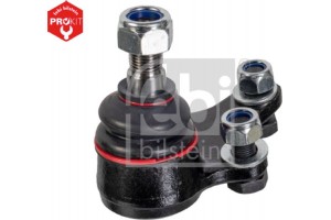 Febi Bilstein Άρθρωση Υποστήριξης - 43075