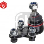 Febi Bilstein Άρθρωση Υποστήριξης - 43075