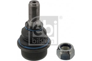 Febi Bilstein Άρθρωση Υποστήριξης - 44763