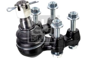 Febi Bilstein Άρθρωση Υποστήριξης - 48162