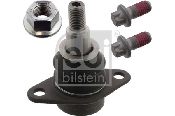 Febi Bilstein Άρθρωση Υποστήριξης - 49038