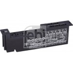 Febi Bilstein Ασφαλειοθήκη - 173538