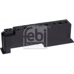 Febi Bilstein Ασφαλειοθήκη - 173538